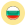 Bulgarian (bg)